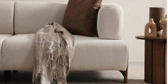 Cratos Wood Koltuk Takımı-1361-6