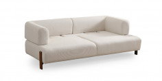 Cratos Wood Koltuk Takımı-1361-5