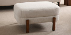 Cratos Wood Koltuk Takımı-1361-4