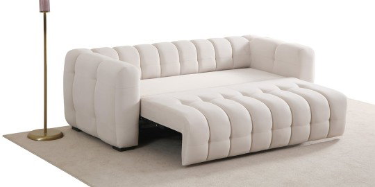 Estanze Koltuk Takımı-1119-1