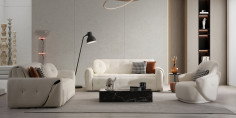 Foldream Koltuk Takımı-2419-8