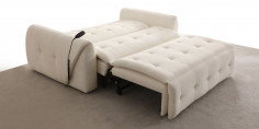 Foldream Koltuk Takımı-2419-1