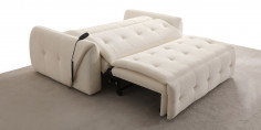 Foldream Koltuk Takımı-2419-10