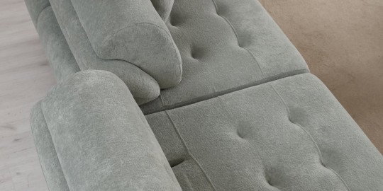 Lois Koltuk Takımı-1791-1