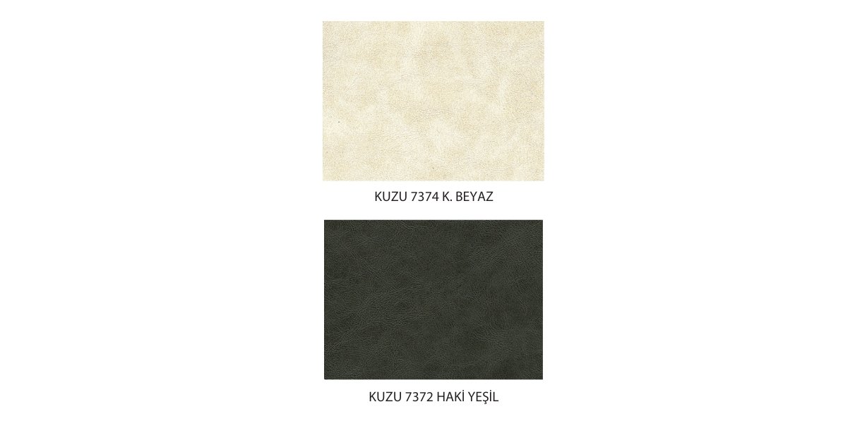 Ravella Reclinerli Köşe Koltuk Takımı-1827-6