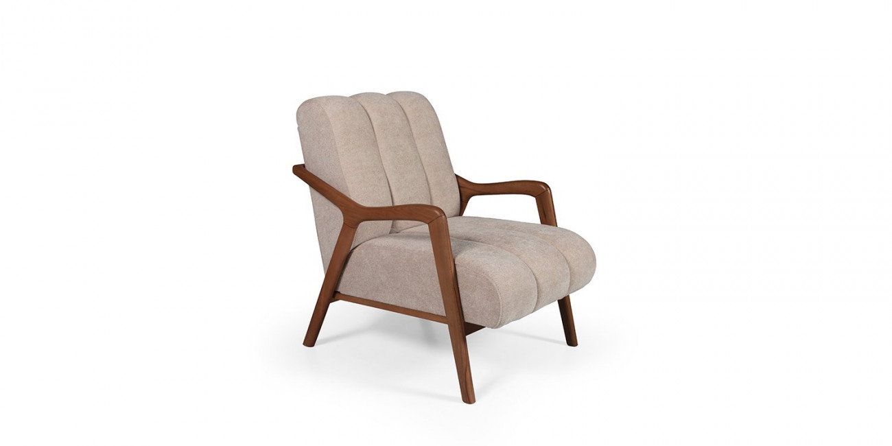 Akçay Koltuk Takımı-1202-4