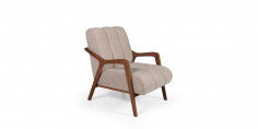 Akçay Koltuk Takımı-1202-4