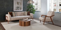 Akçay Koltuk Takımı-1202-5
