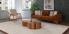 Akçay Koltuk Takımı-1202-6