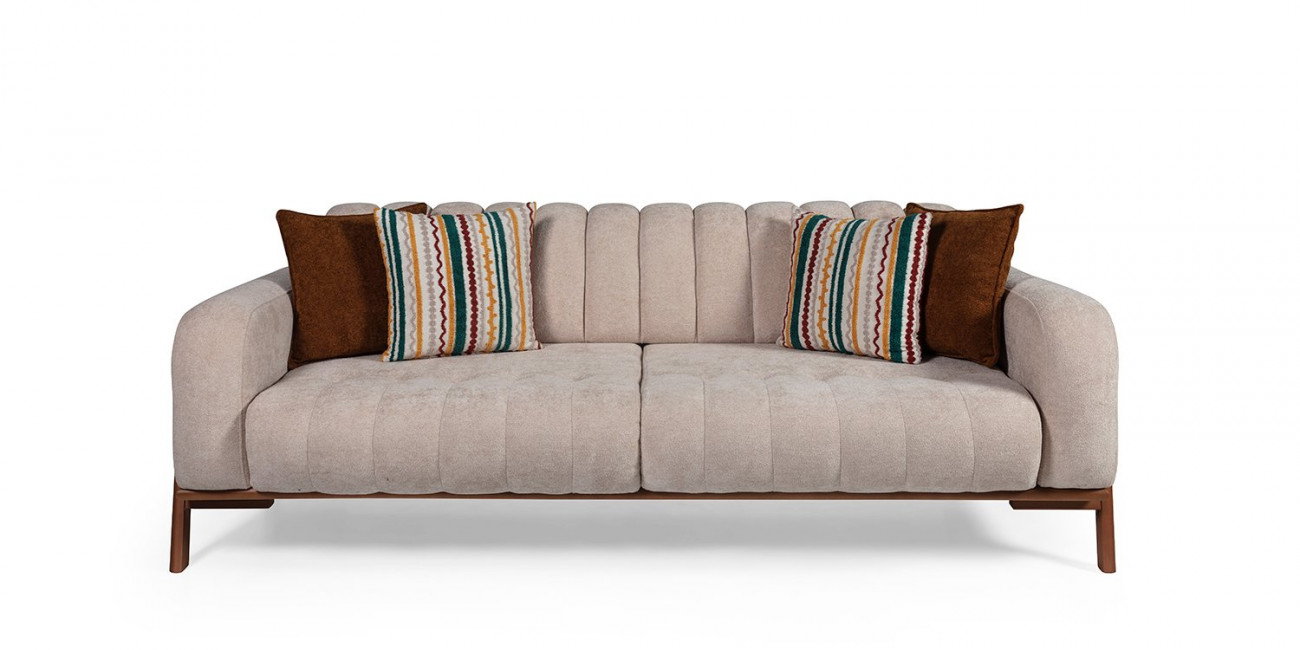 Akçay Koltuk Takımı-1202-8