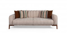 Akçay Koltuk Takımı-1202-8