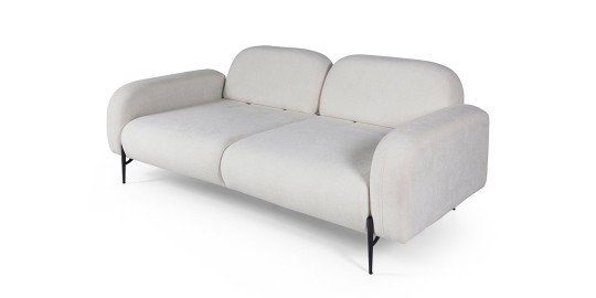 Point Koltuk Takımı-1204-1