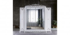 Osmanlı Yatak Odası Takımı-888-2