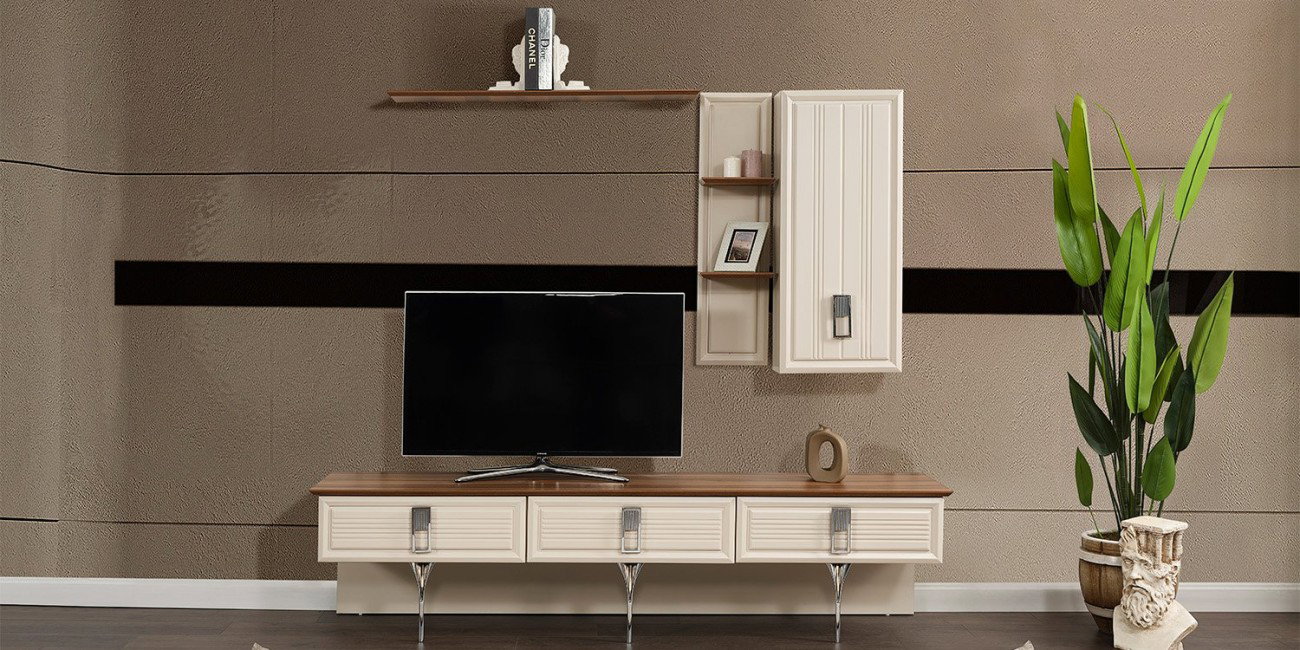 Asya Yemek Odası Takımı229503 | İnegöl Mobilya