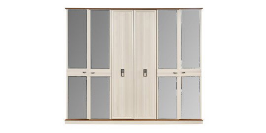 Asya Yatak Odası Takımı215129 | İnegöl Mobilya