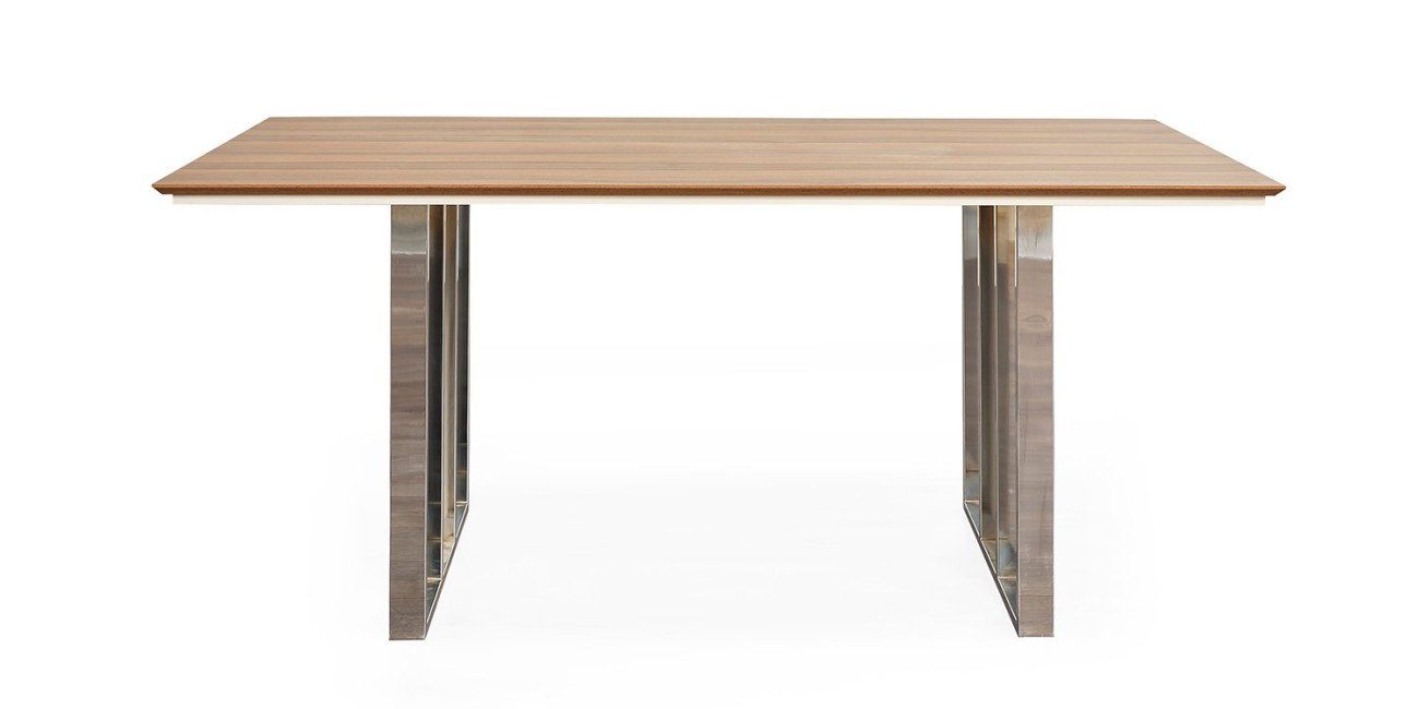 Asya Yemek Odası Takımı229506 | İnegöl Mobilya