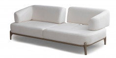 Lotus Koltuk Takımı Krem-1287-6