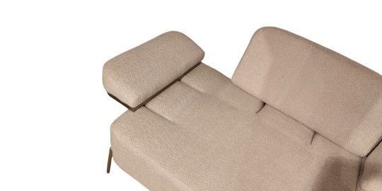 Duru Köşe Koltuk Takımı