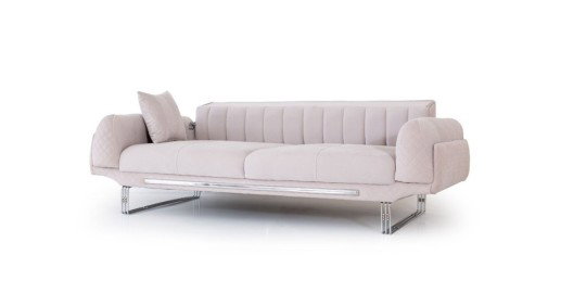 Dortmunt Koltuk Takımı-1774-1