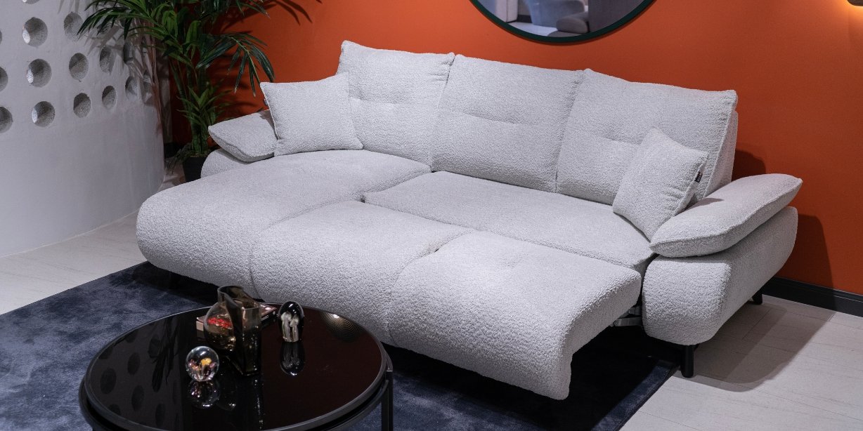 Elit Köse Koltuk Takımı215005 | İnegöl Mobilya