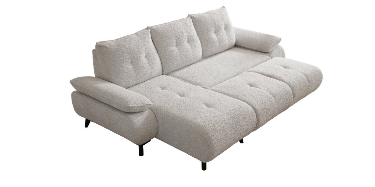 Elit Köse Koltuk Takımı215011 | İnegöl Mobilya