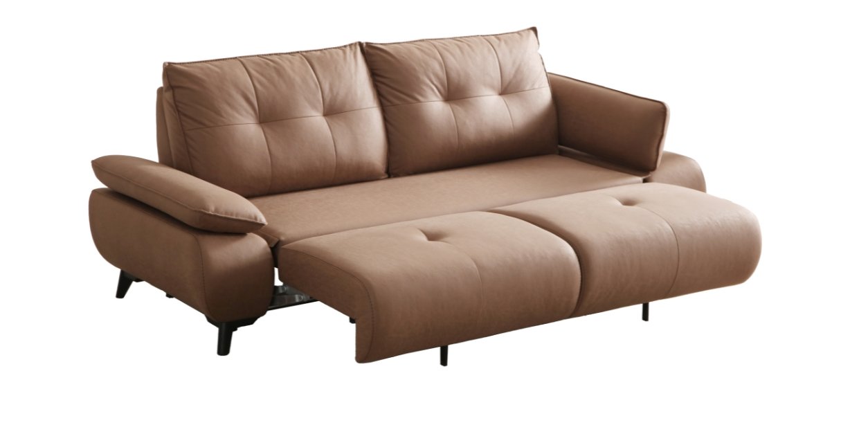 Elit Köse Koltuk Takımı215017 | İnegöl Mobilya