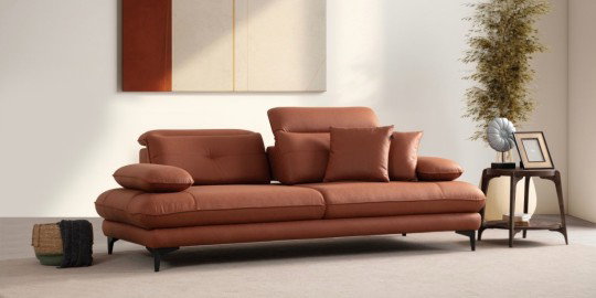 Torino Koltuk Takımı213441 | İnegöl Mobilya