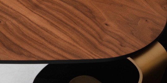 Bentley Fonksiyonel Orta Sehpa Ceviz187362 | İnegöl Mobilya