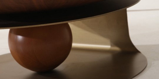 Dunch Orta Sehpa Princ187324 | İnegöl Mobilya