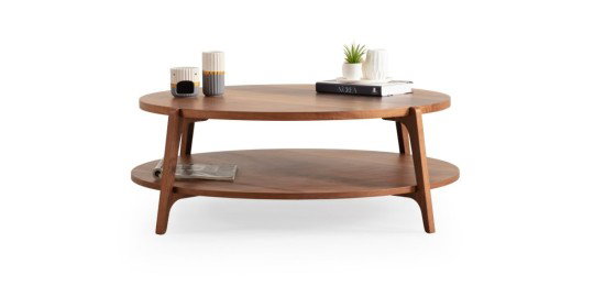 Duo Orta Sehpa187322 | İnegöl Mobilya