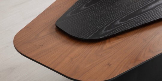 Fuego Orta Sehpa187309 | İnegöl Mobilya