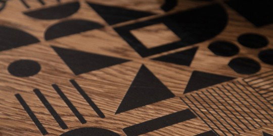 Grami Zigon Sehpa187248 | İnegöl Mobilya