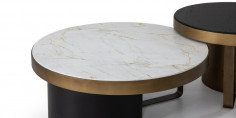 İnfinity Orta Sehpa-1415-3