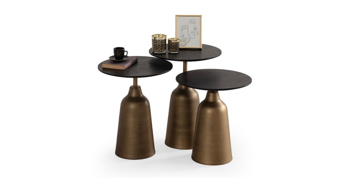Loft Zigon Seti-1416-1