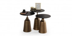 Loft Zigon Seti-1416-1