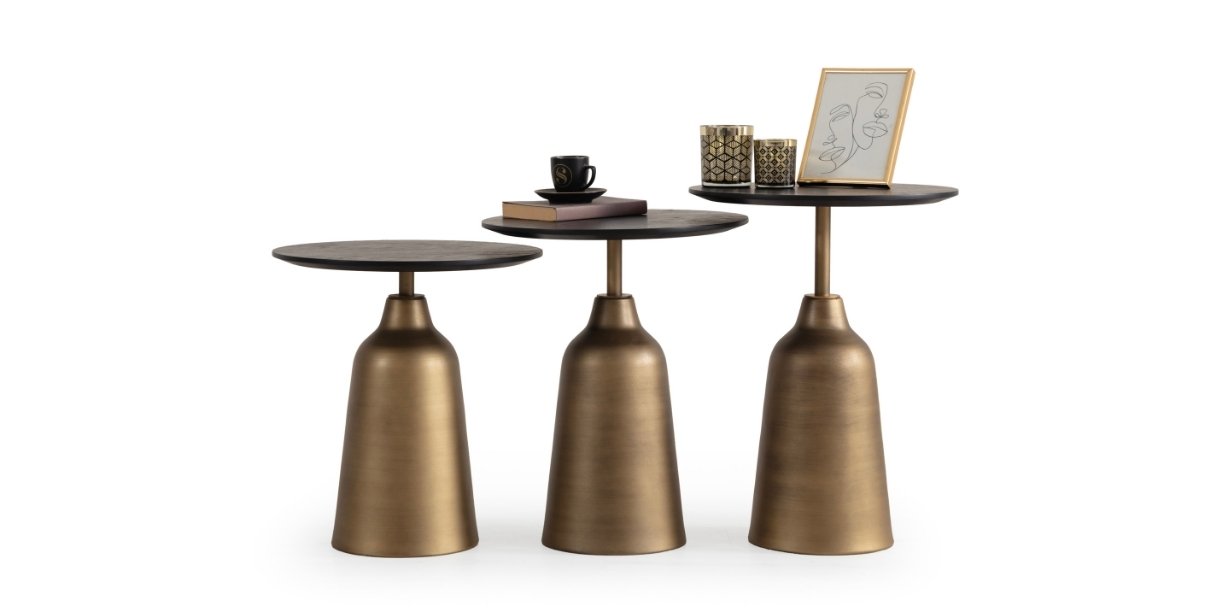 Loft Zigon Seti-1416-2