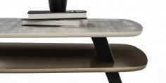 Noble Orta Sehpa-1427-4