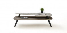 Noble Orta Sehpa-1427-5