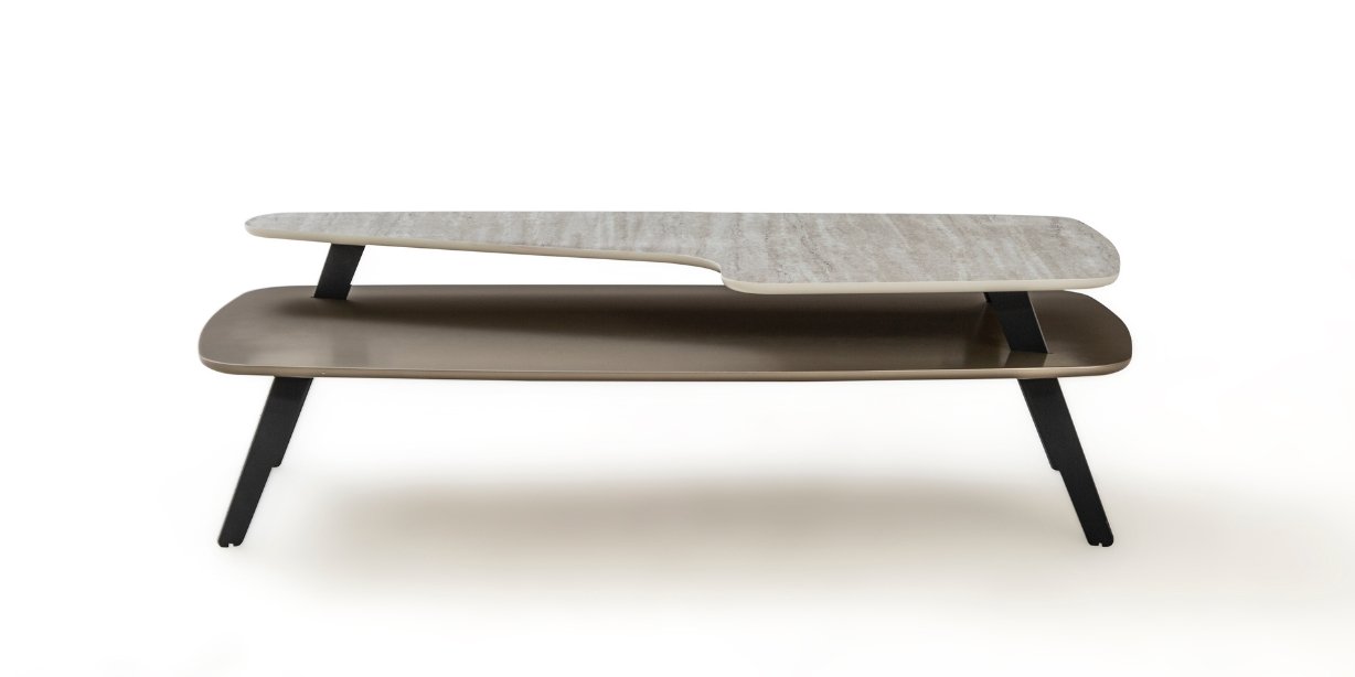 Noble Orta Sehpa-1427-2