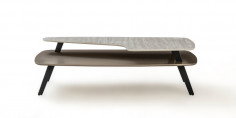 Noble Orta Sehpa-1427-2