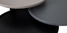 Osso Zigon Sehpa-1454-1