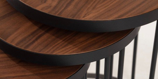 Story Zigon Sehpa187280 | İnegöl Mobilya