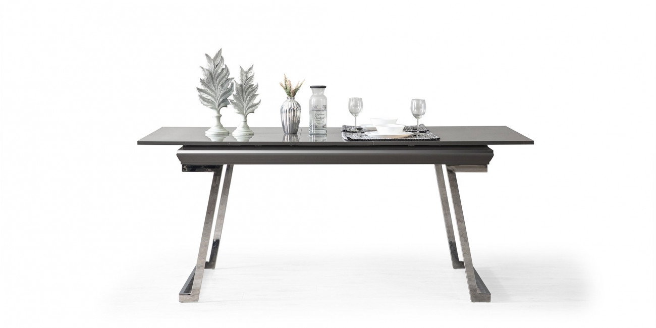Asos Yemek Odası Takımı-2498-2