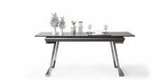 Asos Yemek Odası Takımı-2498-2