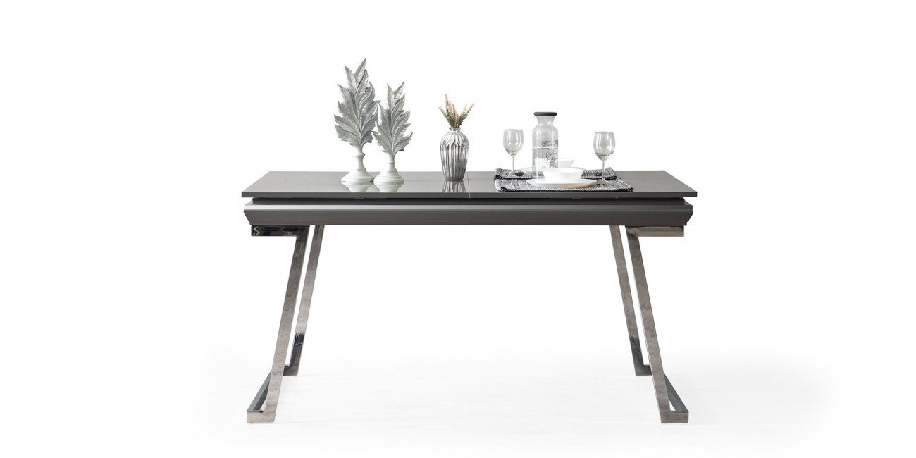 Asos Yemek Odası Takımı-2498-3