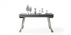 Asos Yemek Odası Takımı-2498-3