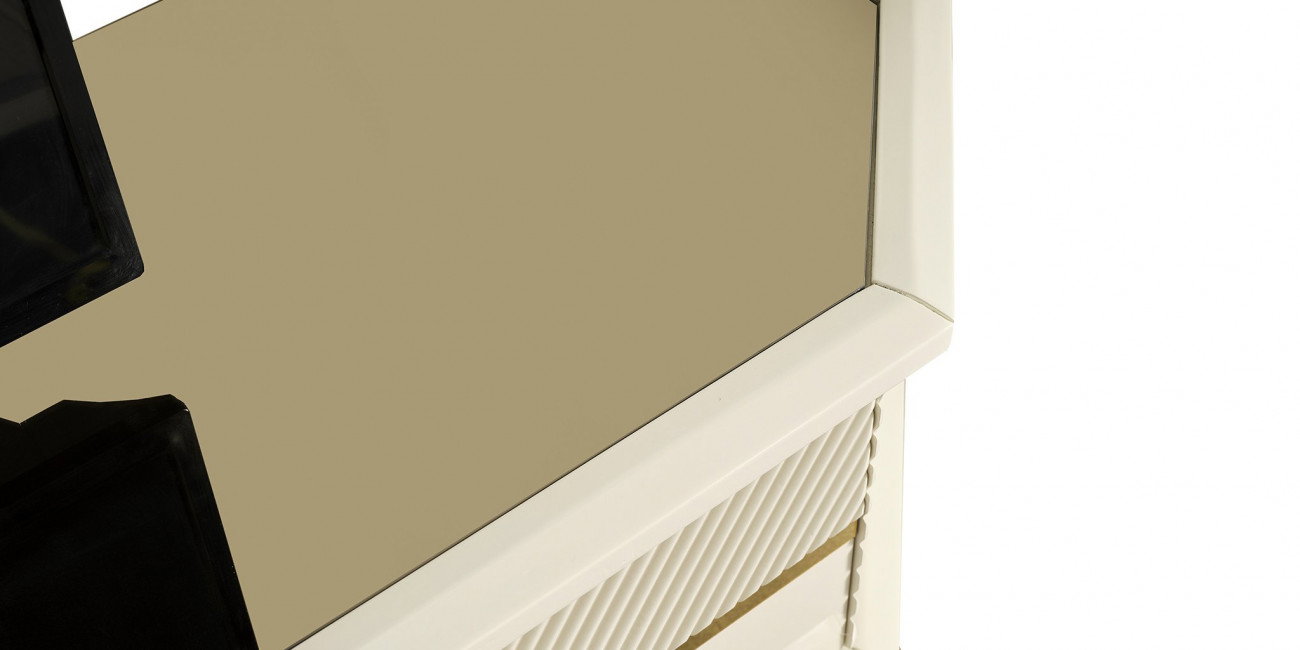 City Tv Ünitesi-2495-3