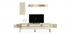 City Tv Ünitesi-2495-2