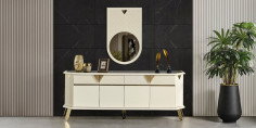 City Yemek Odası Takımı-2494-1