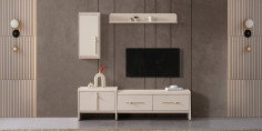 Defne Tv Ünitesi-2493-4